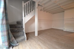 Images for Sible Hedingham, Essex, Halstead