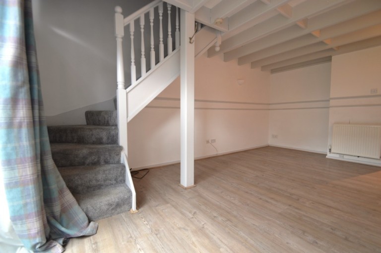 Images for Sible Hedingham, Essex, Halstead