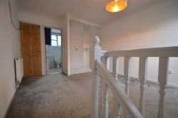 Images for Sible Hedingham, Essex, Halstead