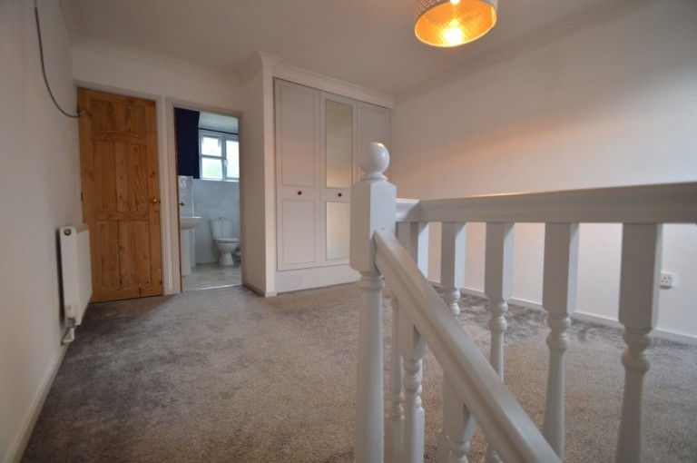 Images for Sible Hedingham, Essex, Halstead