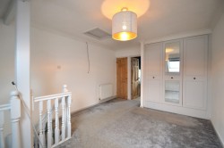 Images for Sible Hedingham, Essex, Halstead