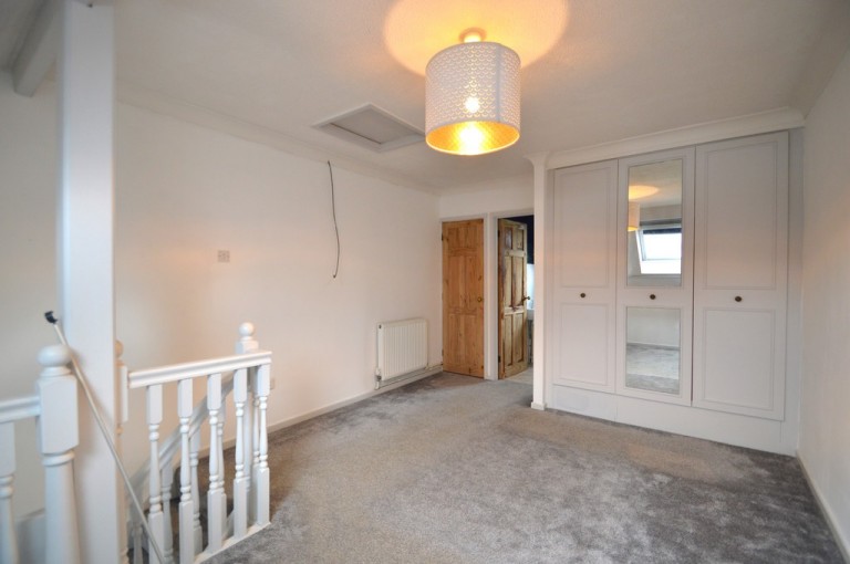 Images for Sible Hedingham, Essex, Halstead