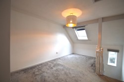 Images for Sible Hedingham, Essex, Halstead