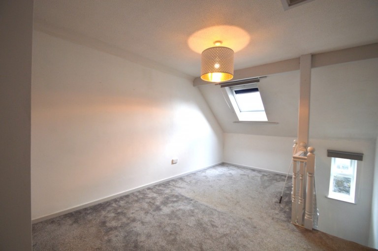 Images for Sible Hedingham, Essex, Halstead