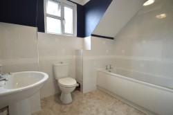 Images for Sible Hedingham, Essex, Halstead