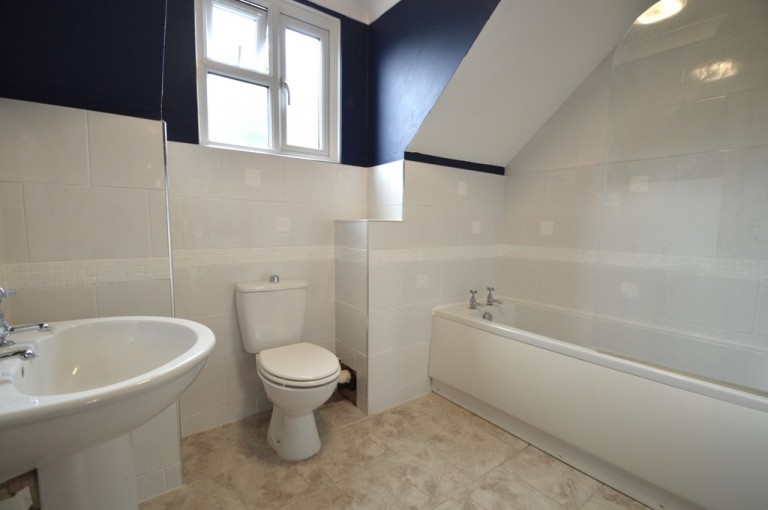 Images for Sible Hedingham, Essex, Halstead