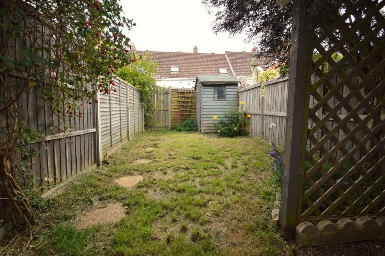 Images for Sible Hedingham, Essex, Halstead