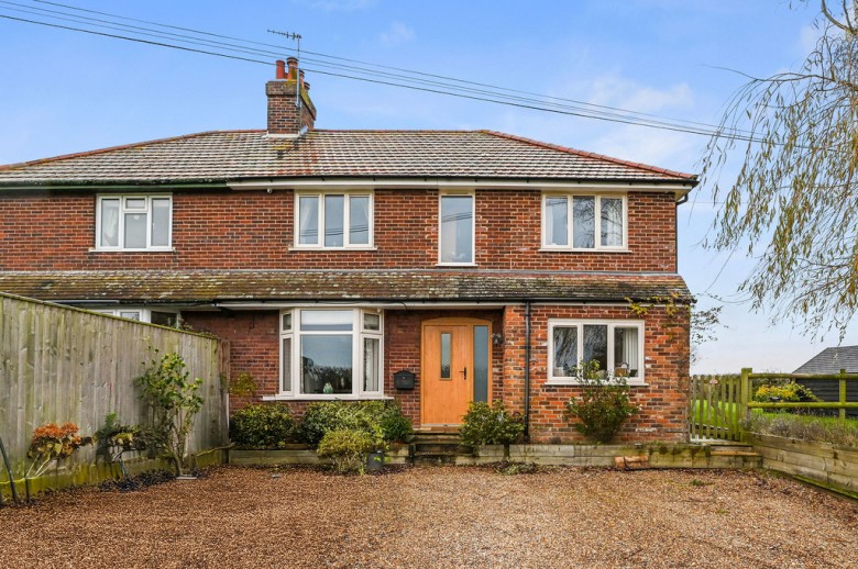 Click the photo for more details of Suffolk, Stowmarket