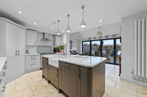 Click the photo for more details of Suffolk, Stowmarket