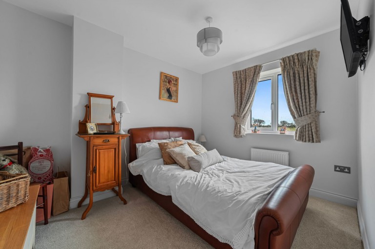 Images for Suffolk, Stowmarket