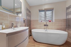 Images for Suffolk, Stowmarket