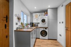 Images for Suffolk, Stowmarket