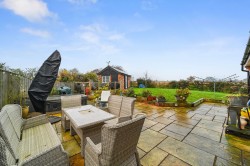 Images for Suffolk, Stowmarket