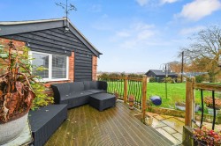 Images for Suffolk, Stowmarket