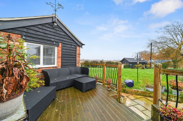Images for Suffolk, Stowmarket