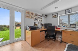 Images for Suffolk, Stowmarket