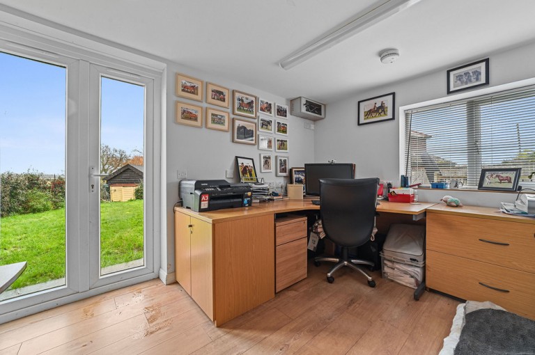 Images for Suffolk, Stowmarket