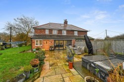 Images for Suffolk, Stowmarket