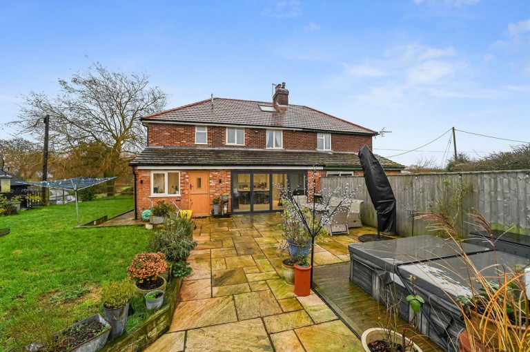 Images for Suffolk, Stowmarket