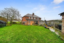 Images for Suffolk, Stowmarket