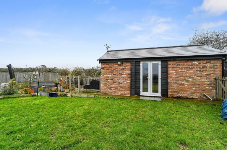 Images for Suffolk, Stowmarket