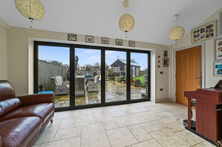 Images for Suffolk, Stowmarket