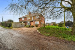 Images for Suffolk, Stowmarket