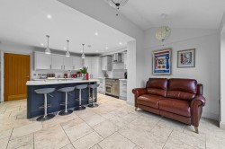 Images for Suffolk, Stowmarket