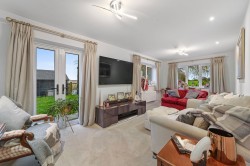 Images for Suffolk, Stowmarket
