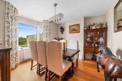 Images for Suffolk, Stowmarket