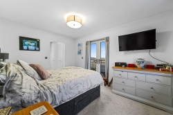 Images for Suffolk, Stowmarket