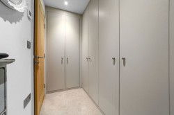 Images for Suffolk, Stowmarket