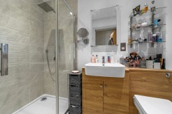 Images for Suffolk, Stowmarket