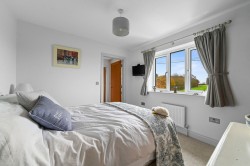 Images for Suffolk, Stowmarket