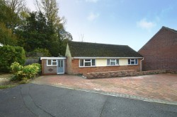 Images for Halstead, Essex, Halstead