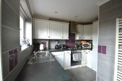Images for Halstead, Essex, Halstead