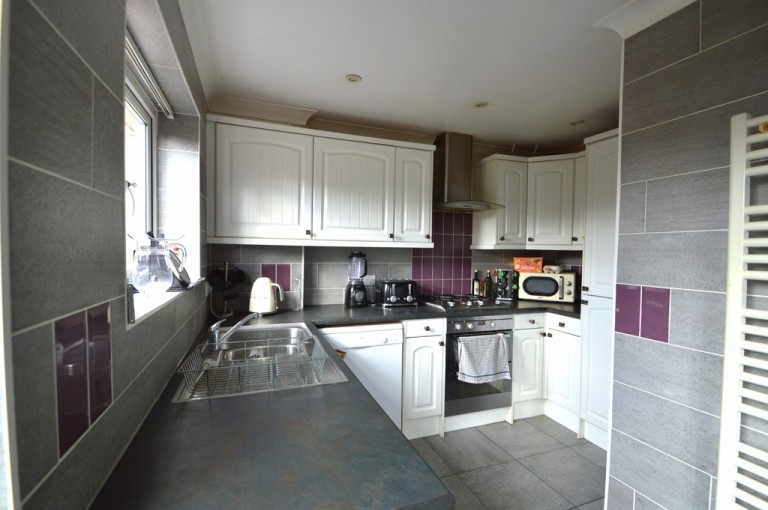 Images for Halstead, Essex, Halstead
