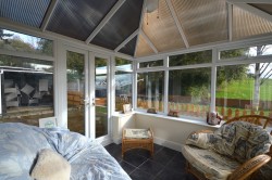 Images for Halstead, Essex, Halstead
