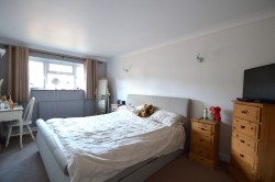 Images for Halstead, Essex, Halstead