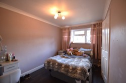 Images for Halstead, Essex, Halstead
