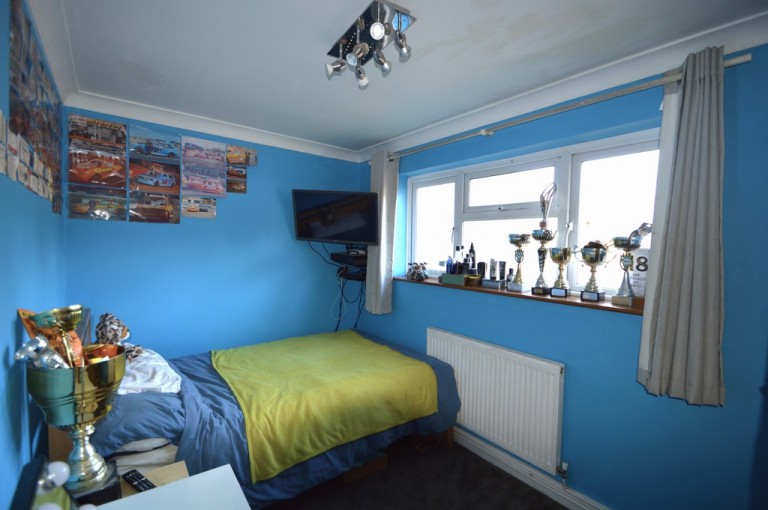 Images for Halstead, Essex, Halstead