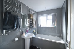 Images for Halstead, Essex, Halstead
