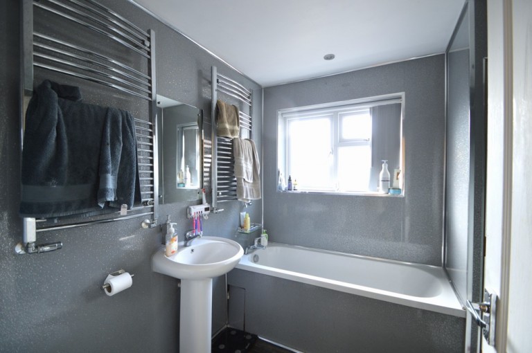 Images for Halstead, Essex, Halstead