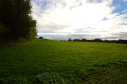 Images for Halstead, Essex, Halstead