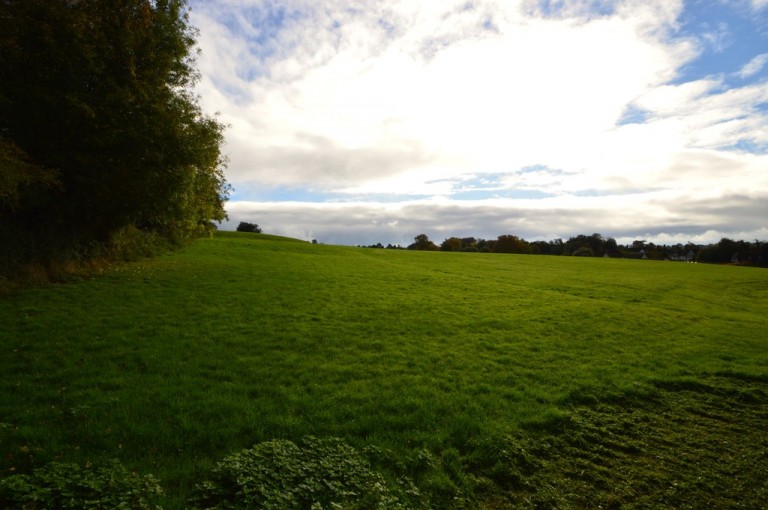 Images for Halstead, Essex, Halstead