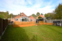 Images for Halstead, Essex, Halstead