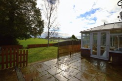 Images for Halstead, Essex, Halstead