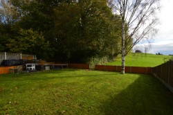 Images for Halstead, Essex, Halstead