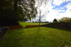Images for Halstead, Essex, Halstead