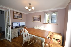 Images for Halstead, Essex, Halstead